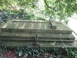 image of grave number 633973